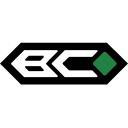 www.basecamp2025.xyz favicon